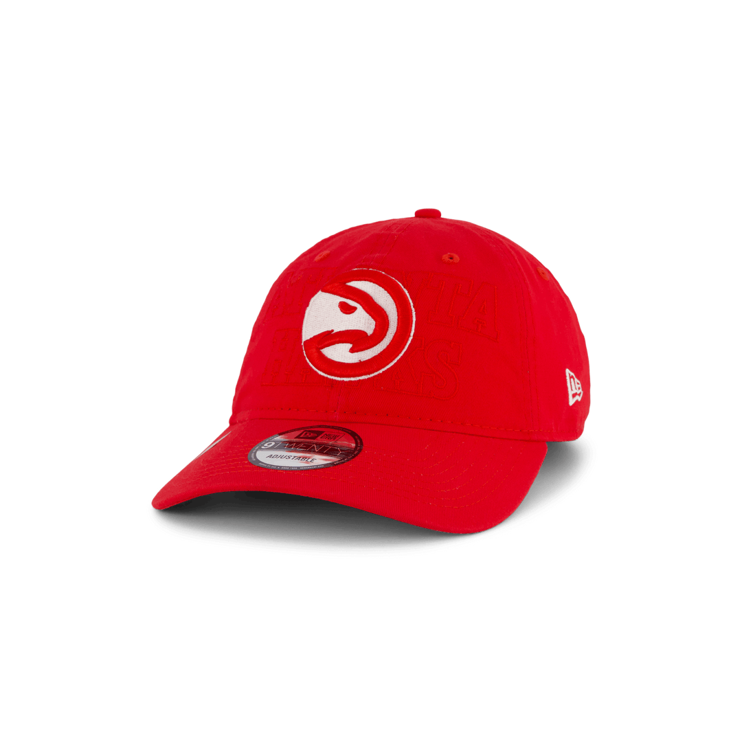 Hawks 2023 Nba Draft 9twenty