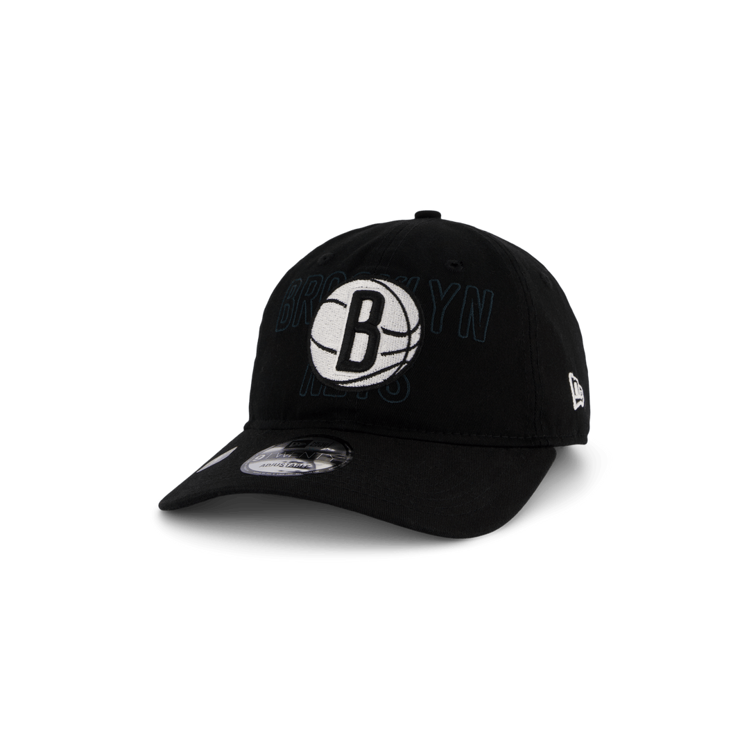 Nets 2023 Nba Draft 9twenty