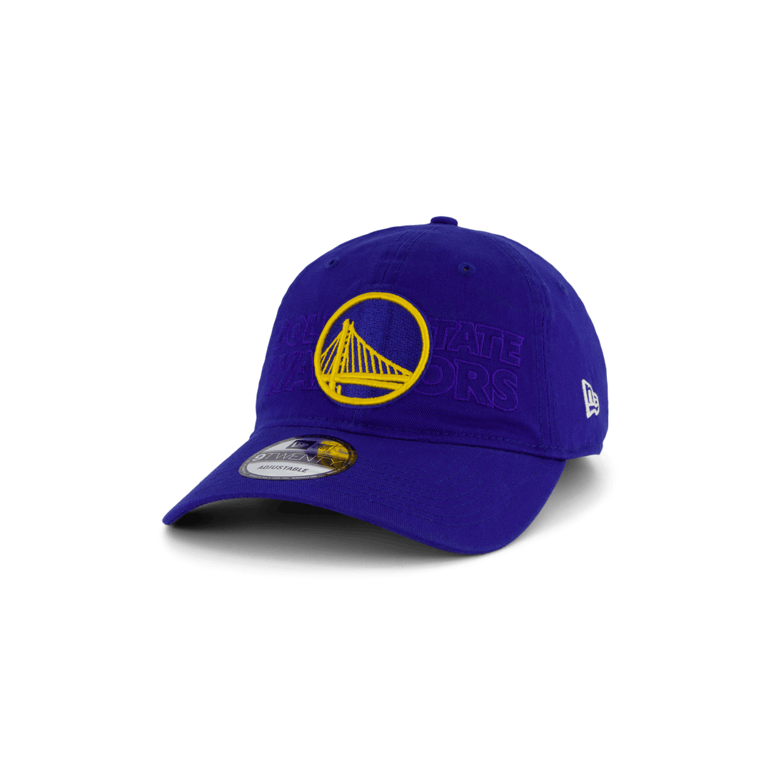 Guerrieri 2023 Nba Draft 9twenty