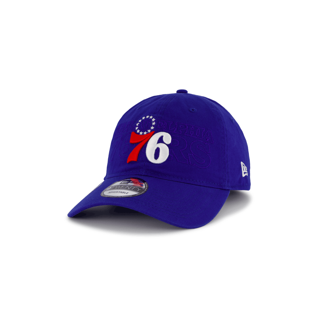 76ers 2023 Nba Draft 9twenty