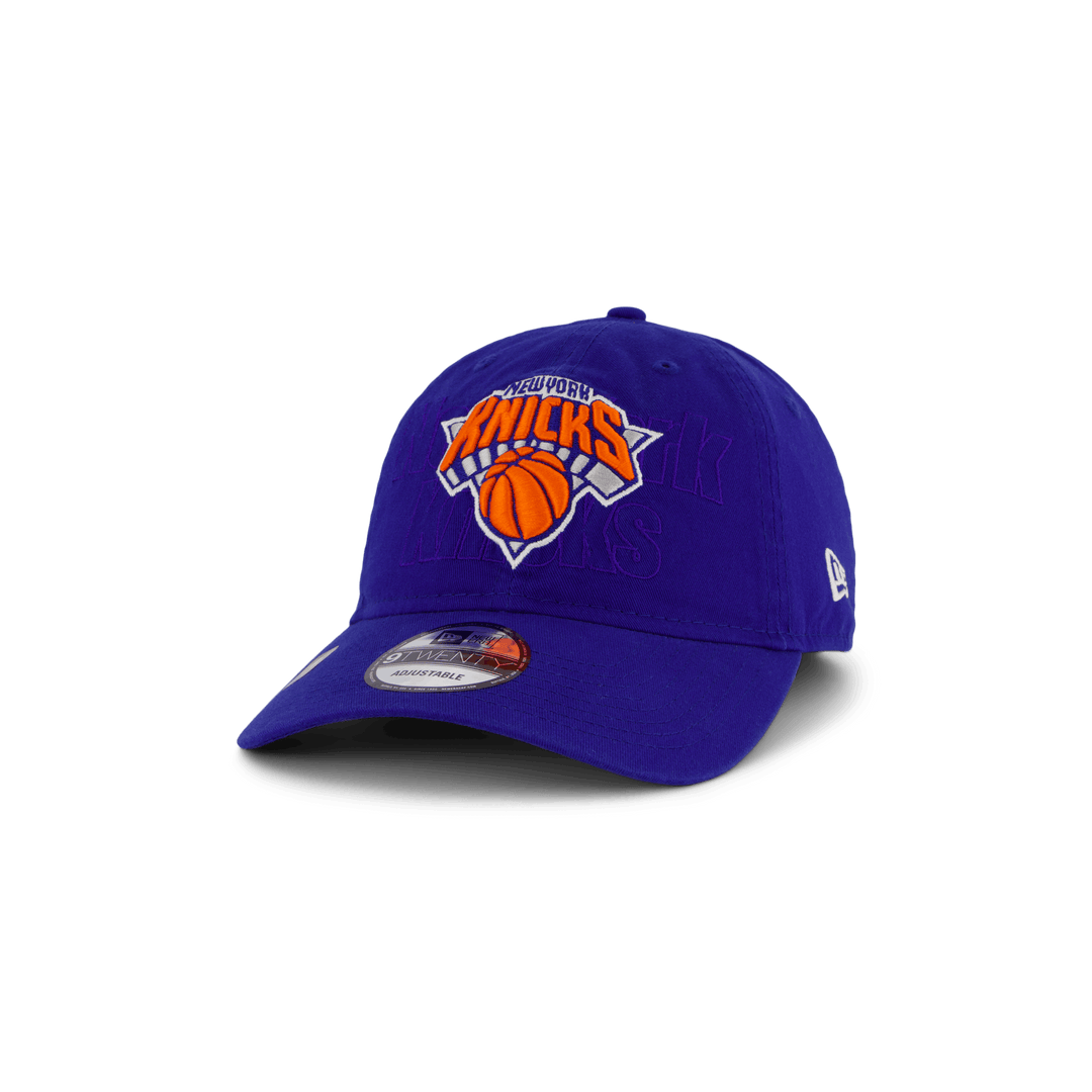 Knicks 2023 Nba Draft 9twenty