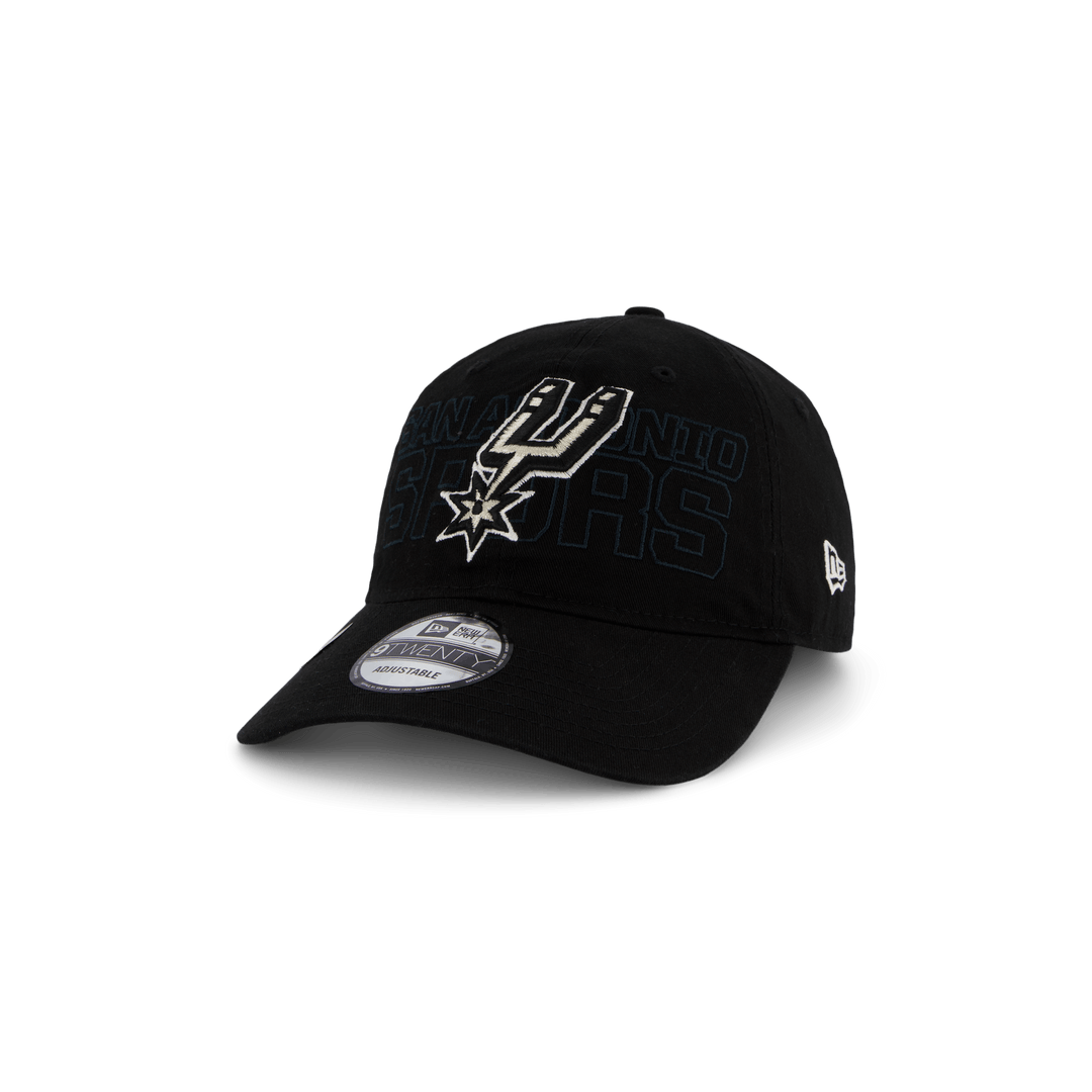Spurs 2023 Nba Draft 9twenty