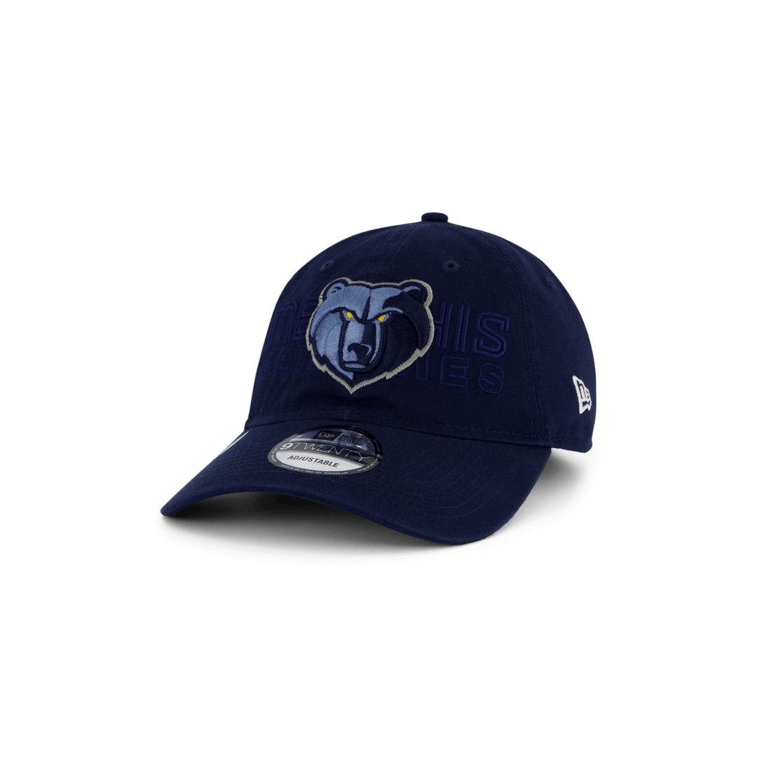 Grizzlies 2023 Nba Draft 9twenty