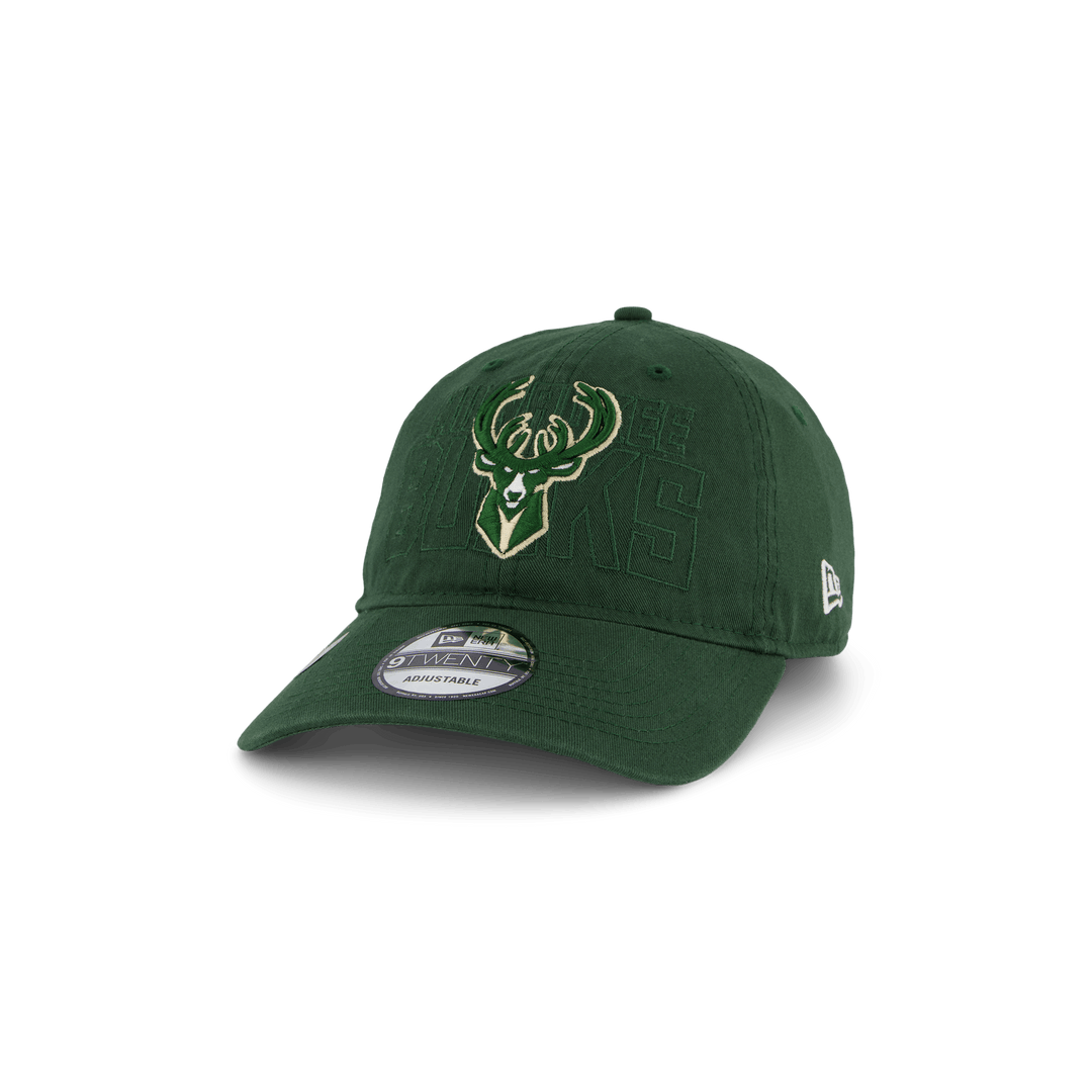 Bucks 2023 Nba Draft 9twenty