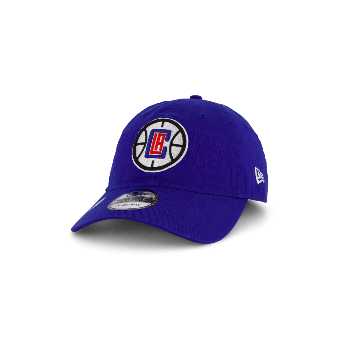 Clippers 2023 Nba Draft 9twenty