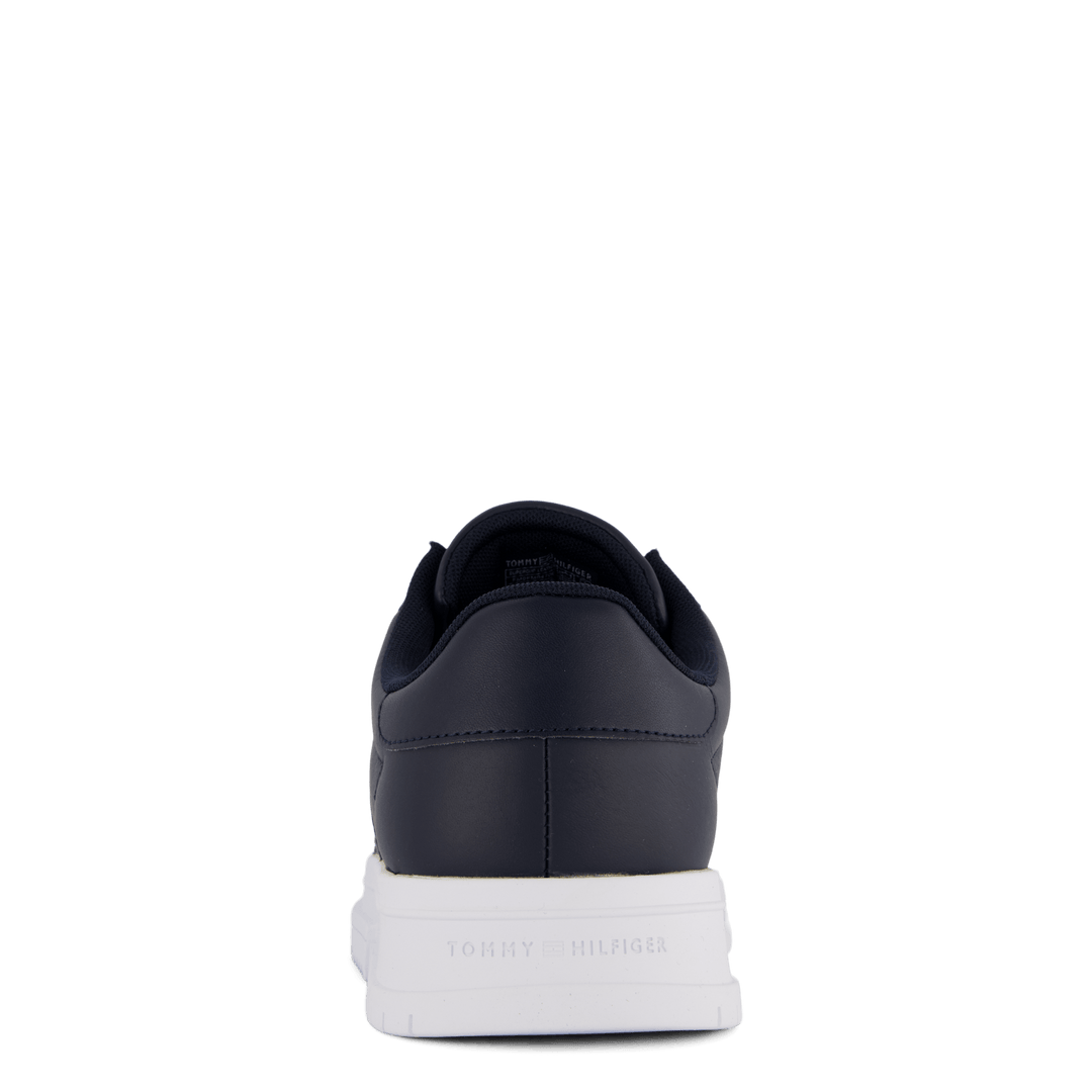 Supercup Leather