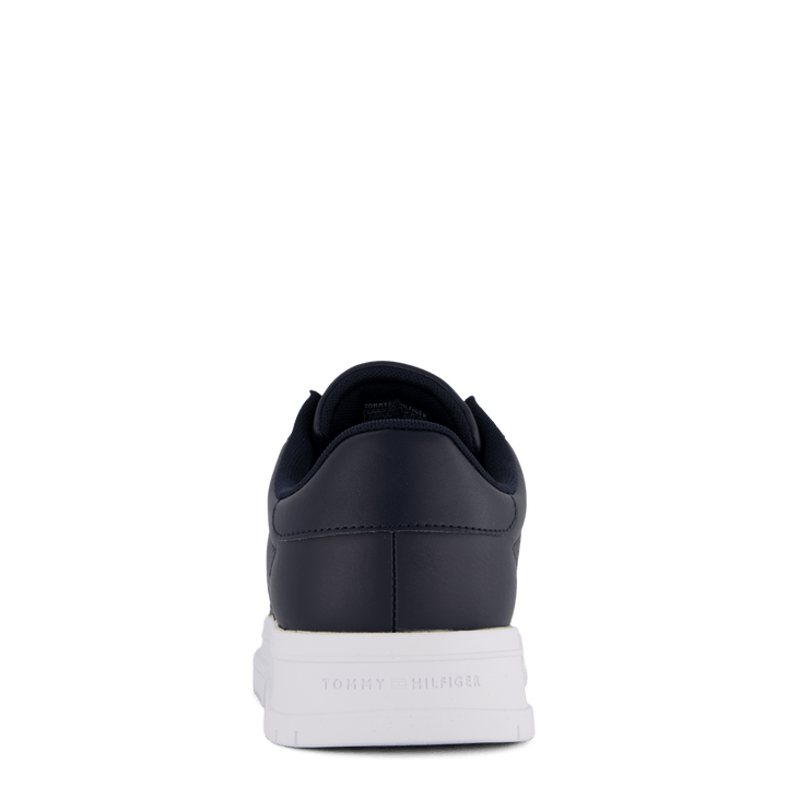 Supercup Leather