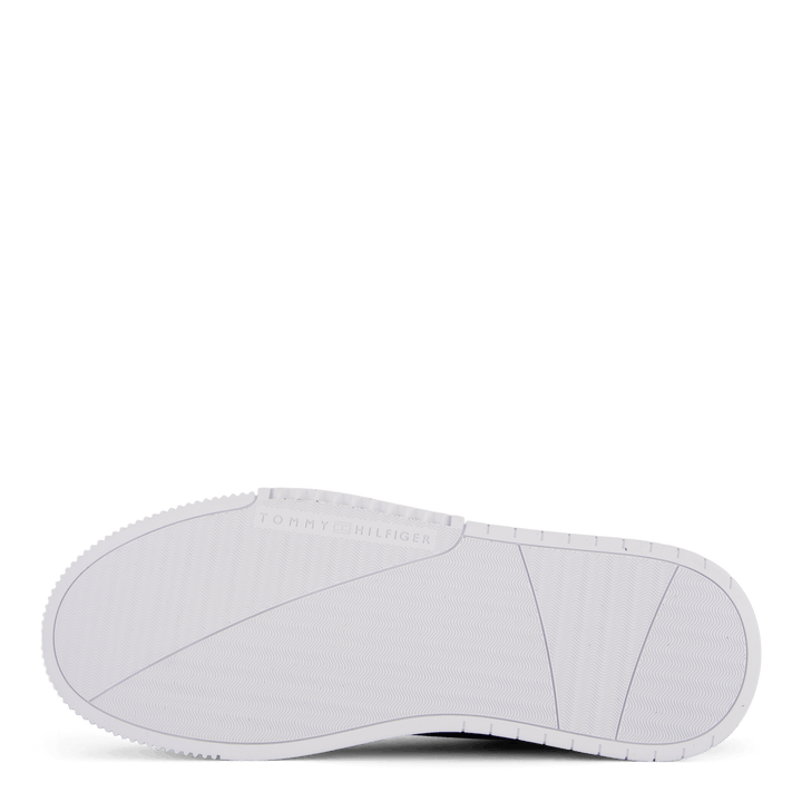 Supercup Leather
