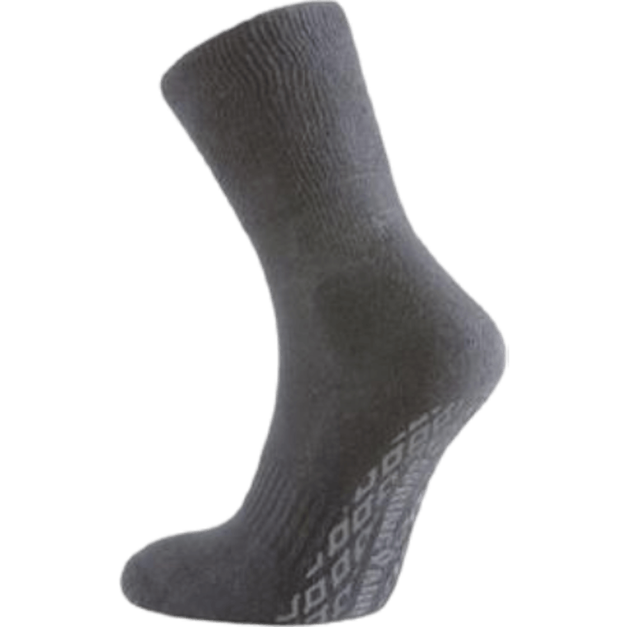 Springyard Antislip Sox Cotton