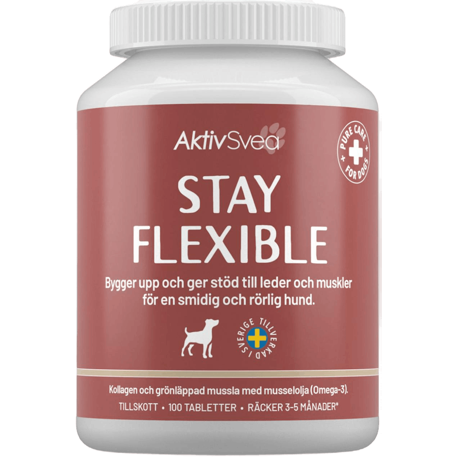 Veikla, susijusi su gyvūnų auginimu Veikla, susijusi su gyvūnų auginimu 100s