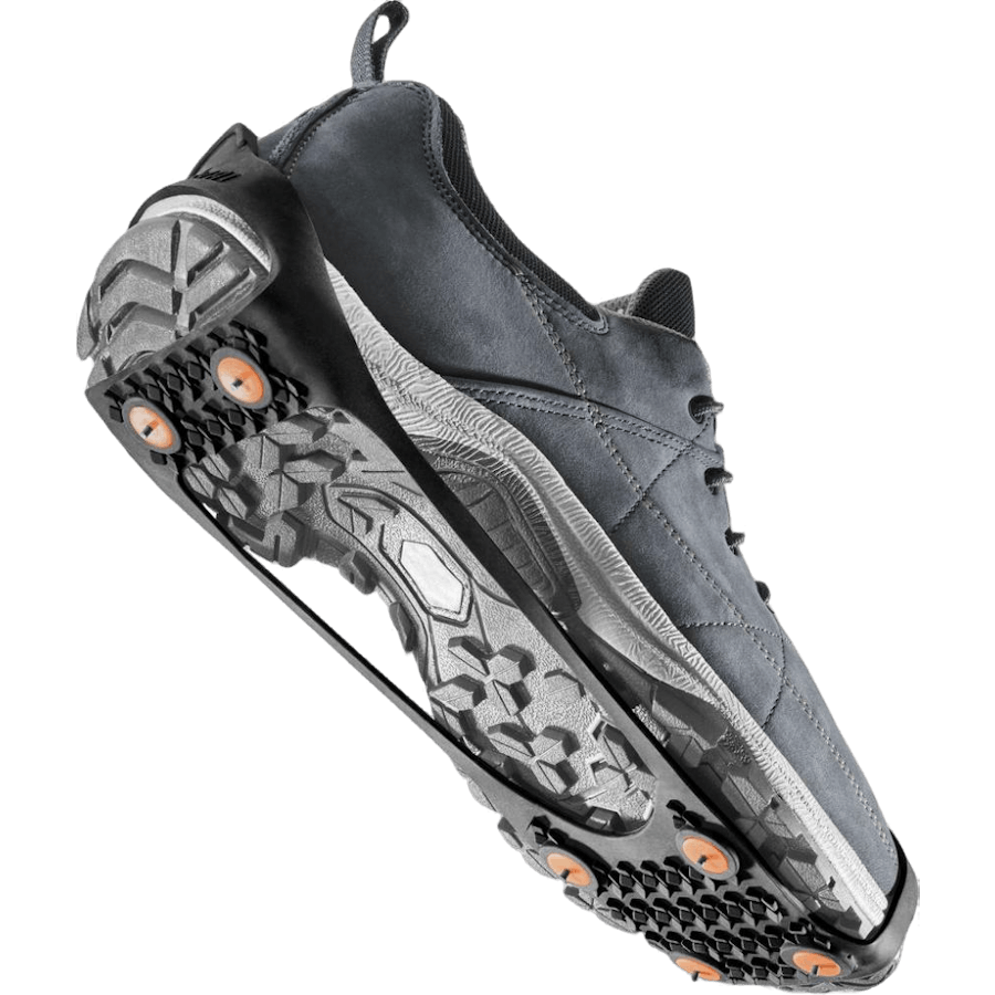 "Springyard Steadygrip Walksafe