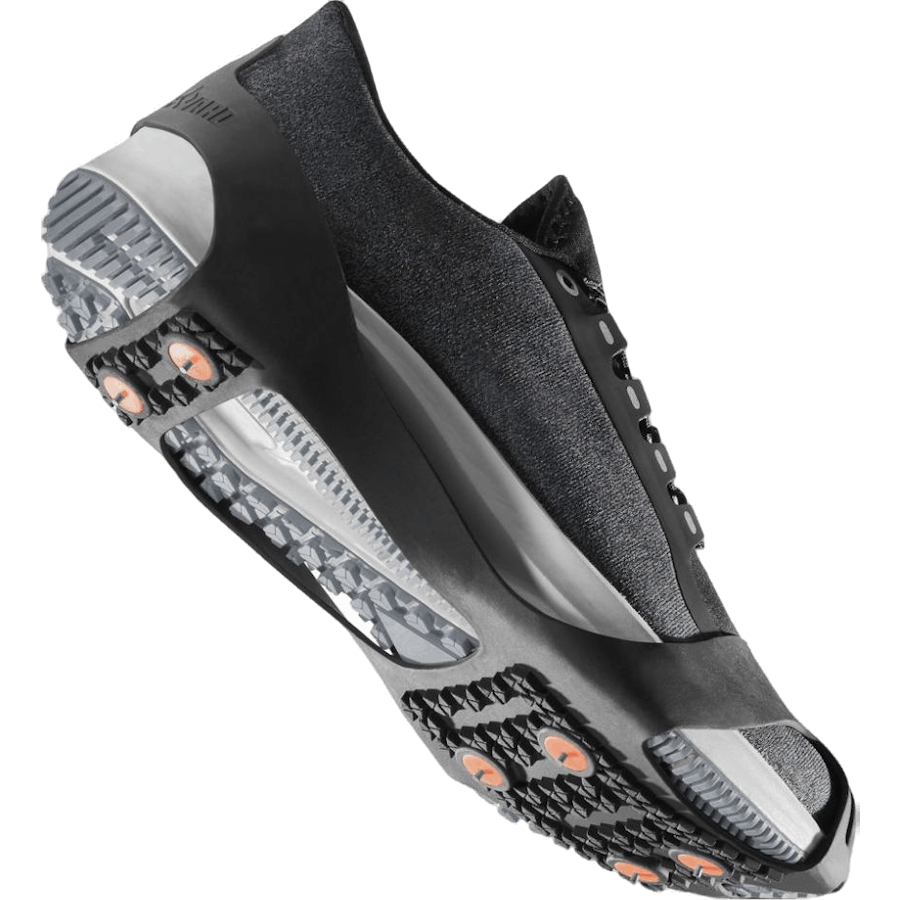 Springyard Activegrip Runsafe