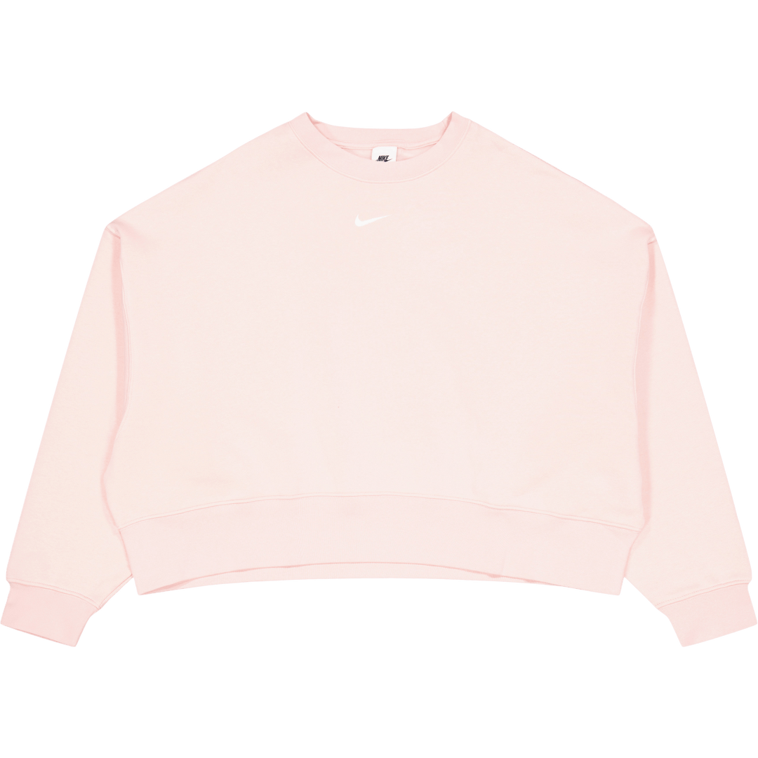 Nike Sportswear Essential Over Atmosphere,white