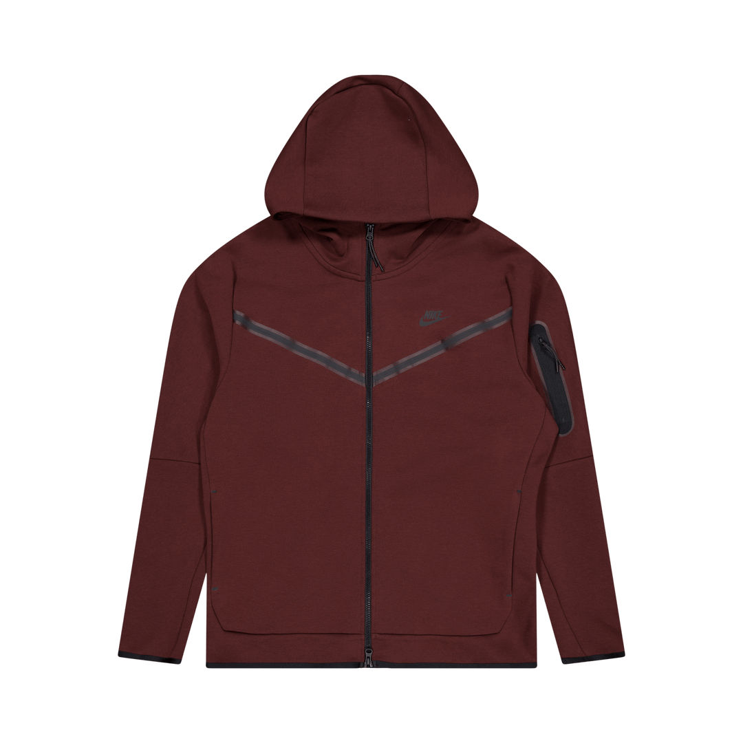 Roupa de desporto Nike para homem Terra/bl Terra, preto