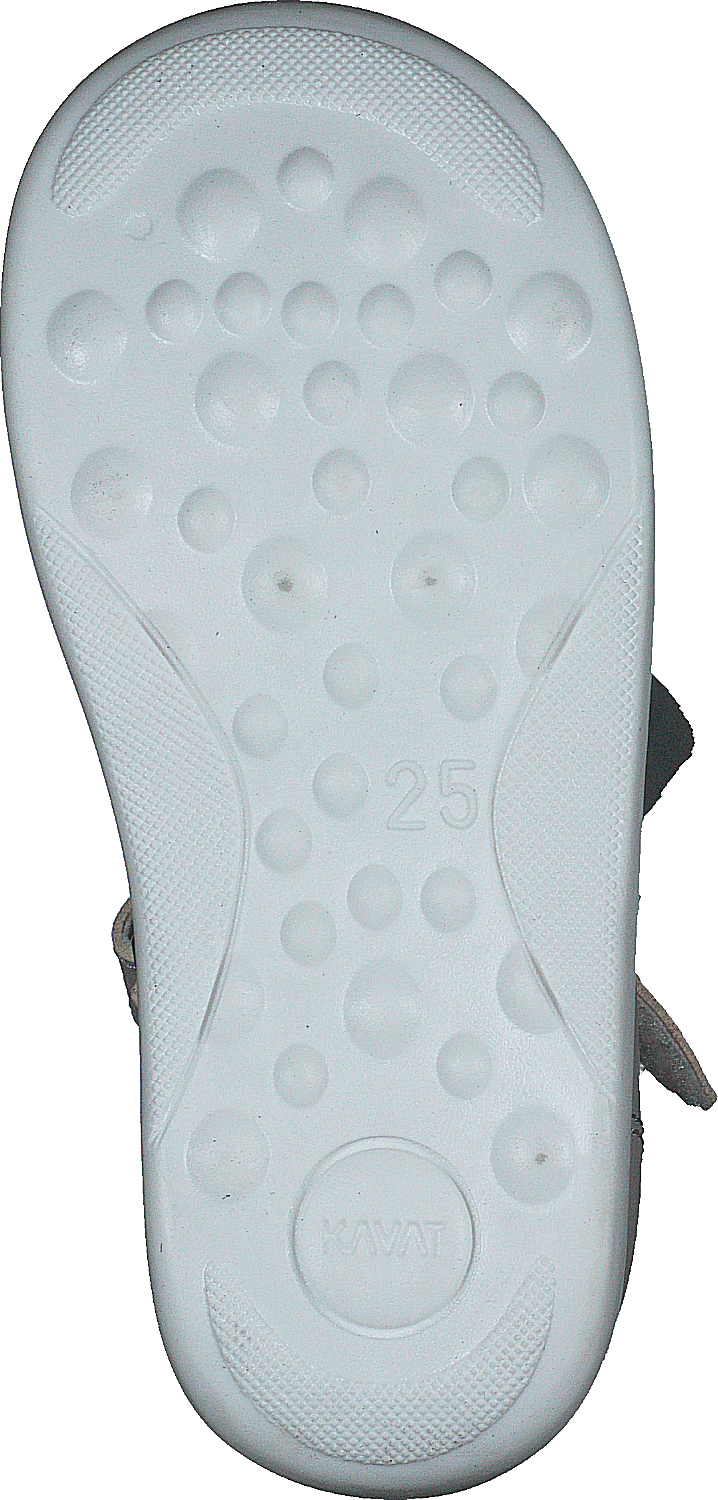 Backe Xc Slate Grey