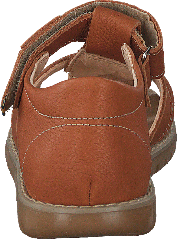 Hällevik Ep Šviesiai ruda