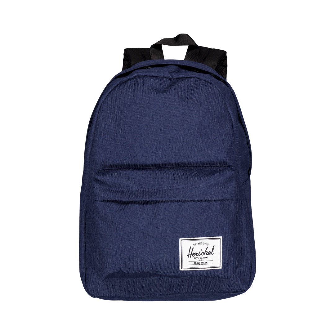 Batoh Herschel Classic