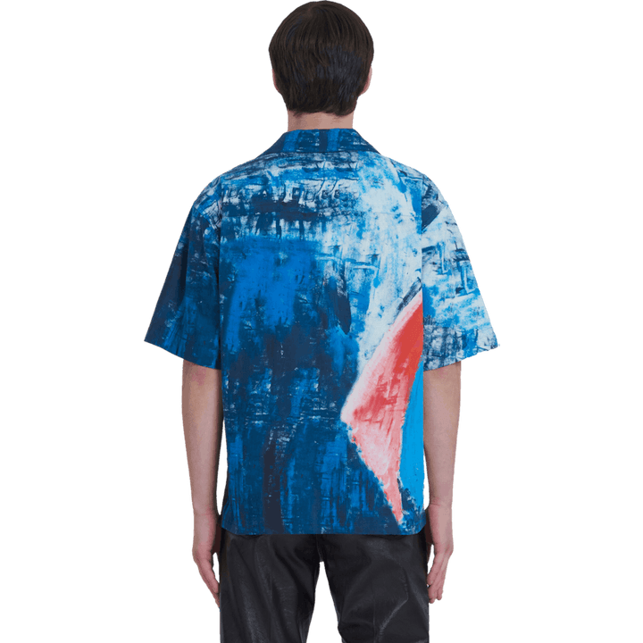 Chemise Royale