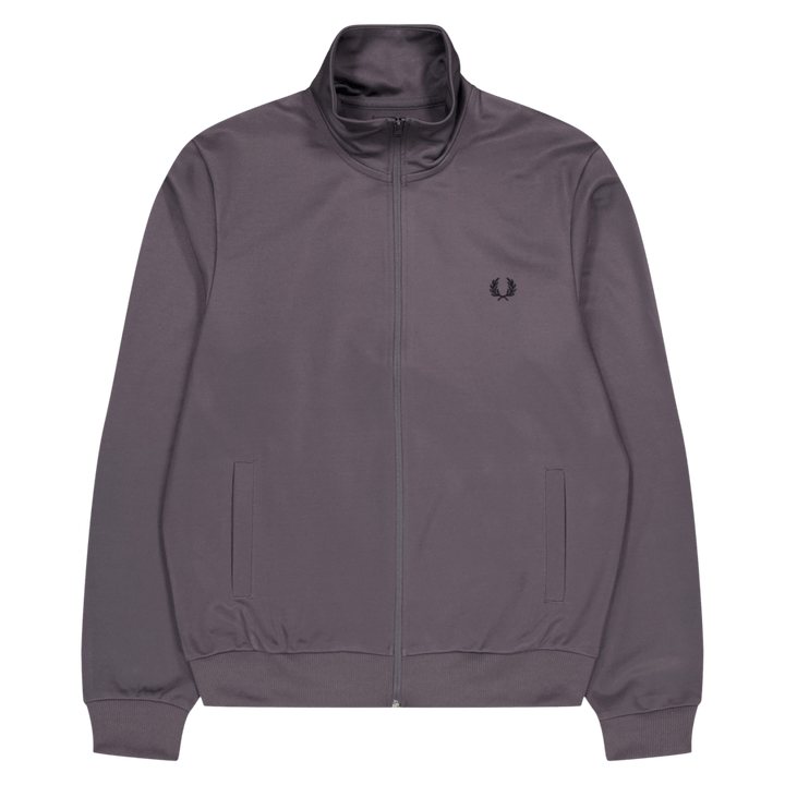 Fred Perry Tepláková bunda G85