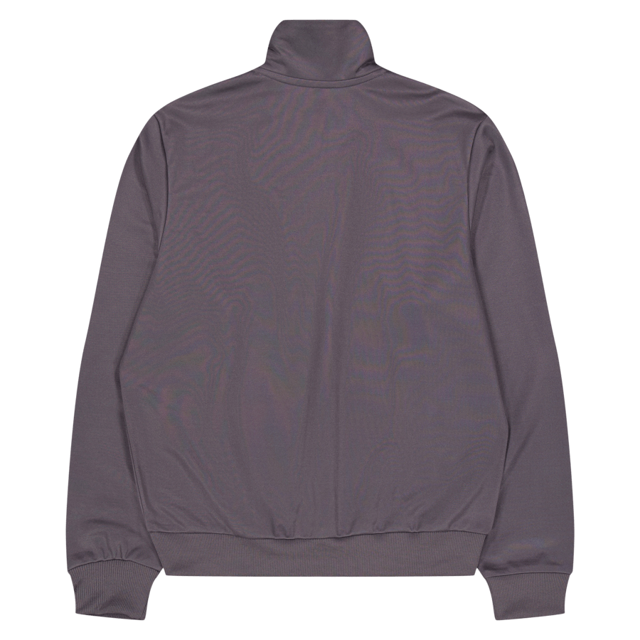 Fred Perry Tepláková bunda G85