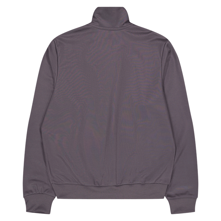 Fred Perry Tepláková bunda G85