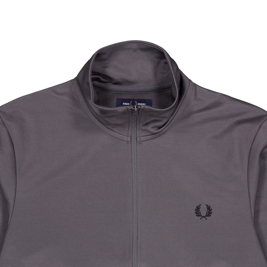 Fred Perry Tepláková bunda G85