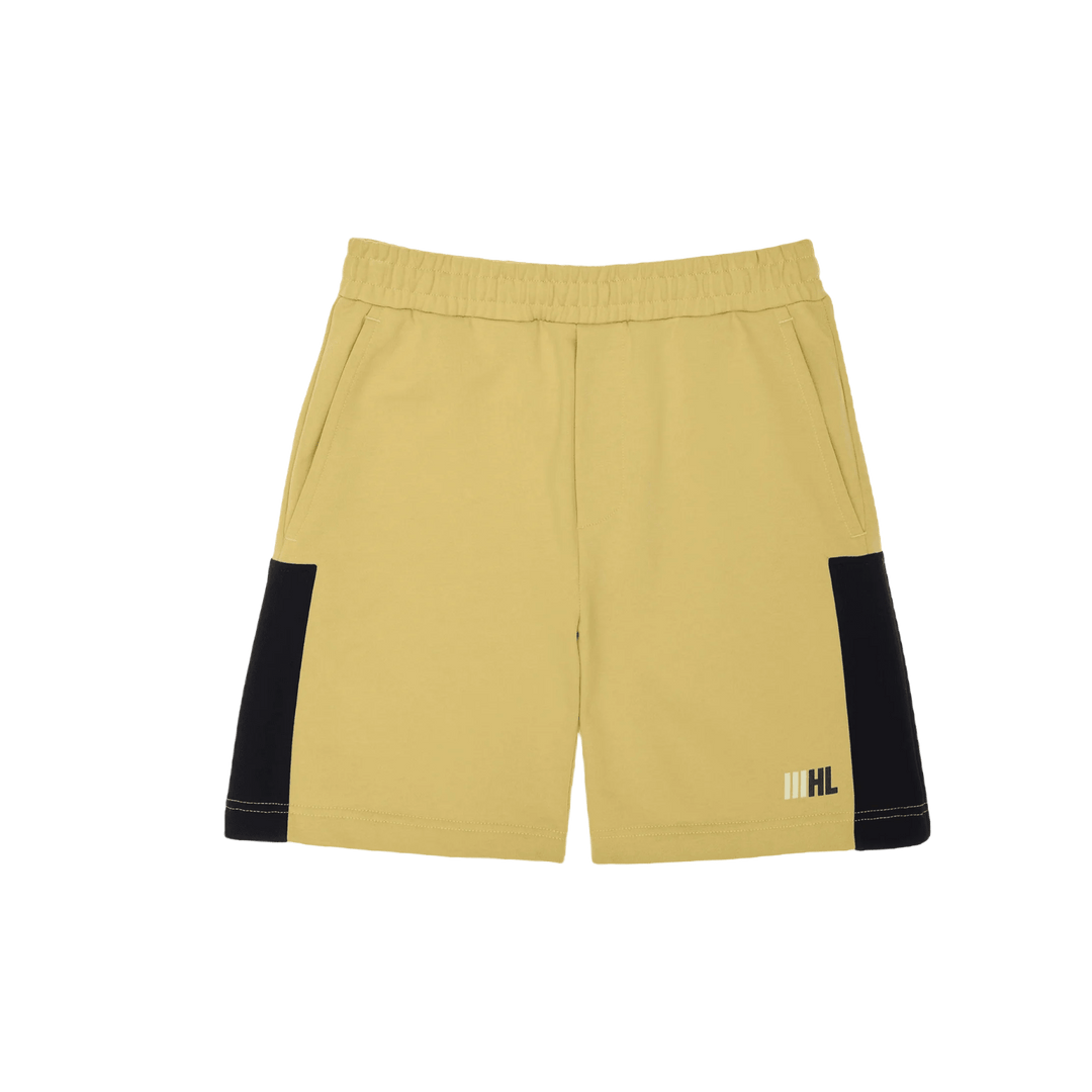 Slant Short.bold Ter Uniform Khaki