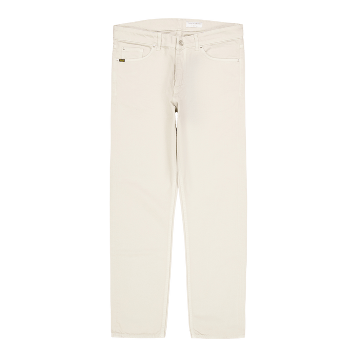 String Nico 1fa