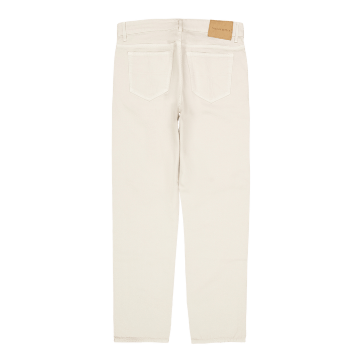 String Nico 1fa