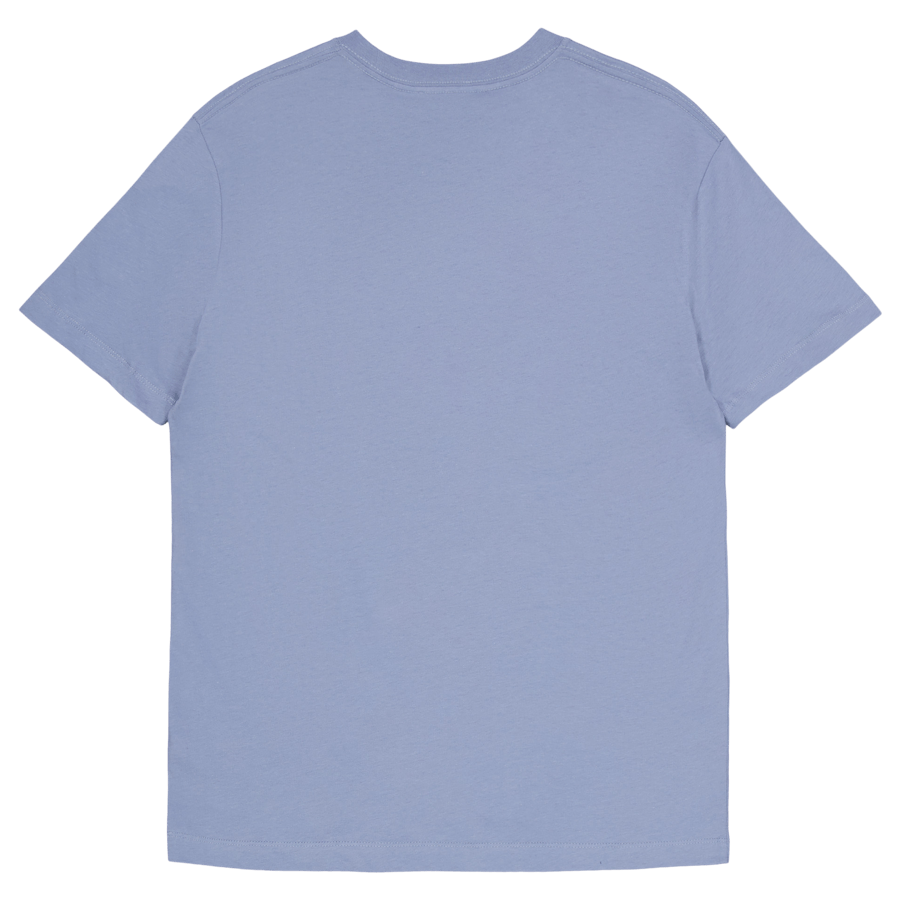 Dillan 22l Smokey