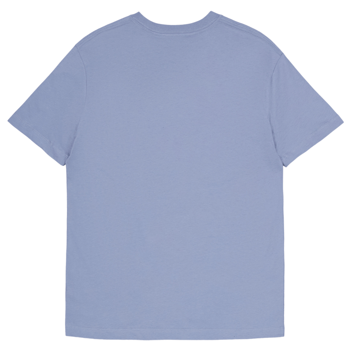 Dillan 22l Smokey