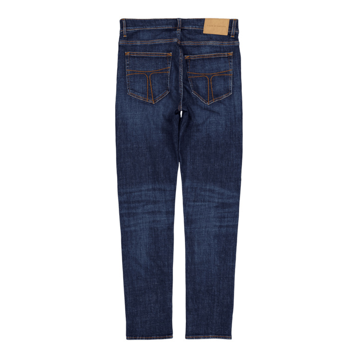 Évoluer 21f