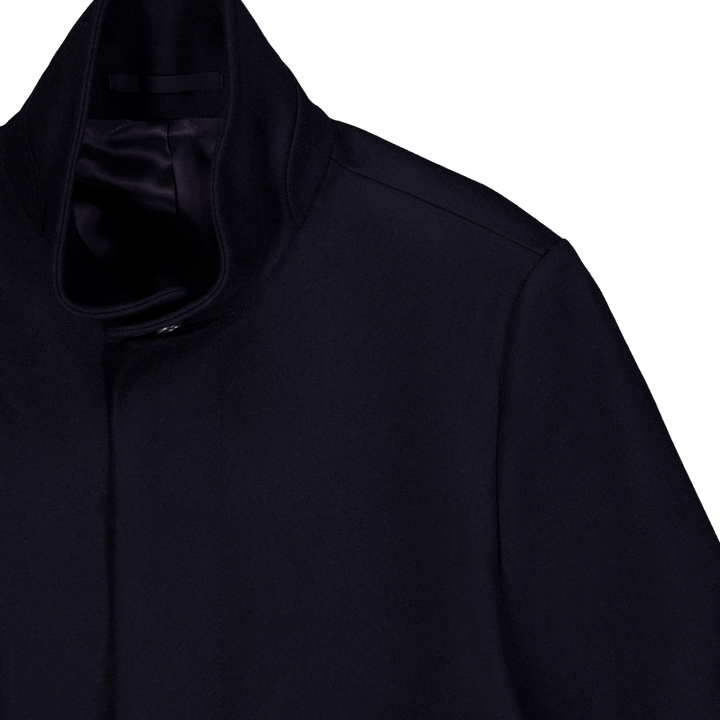 Encre légère Aleric 284