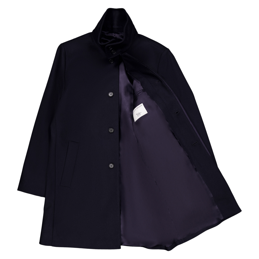 Encre légère Aleric 284