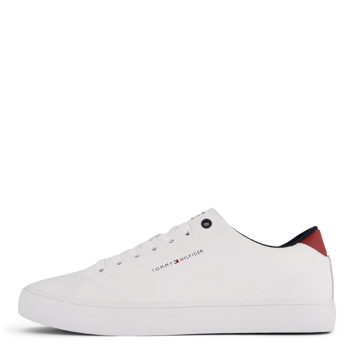 Th Hi Vulc Core Low Lth Ybs