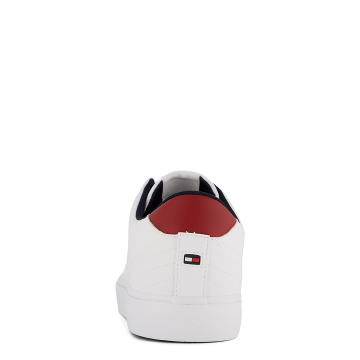 Th Hi Vulc Core Low Lth Ybs