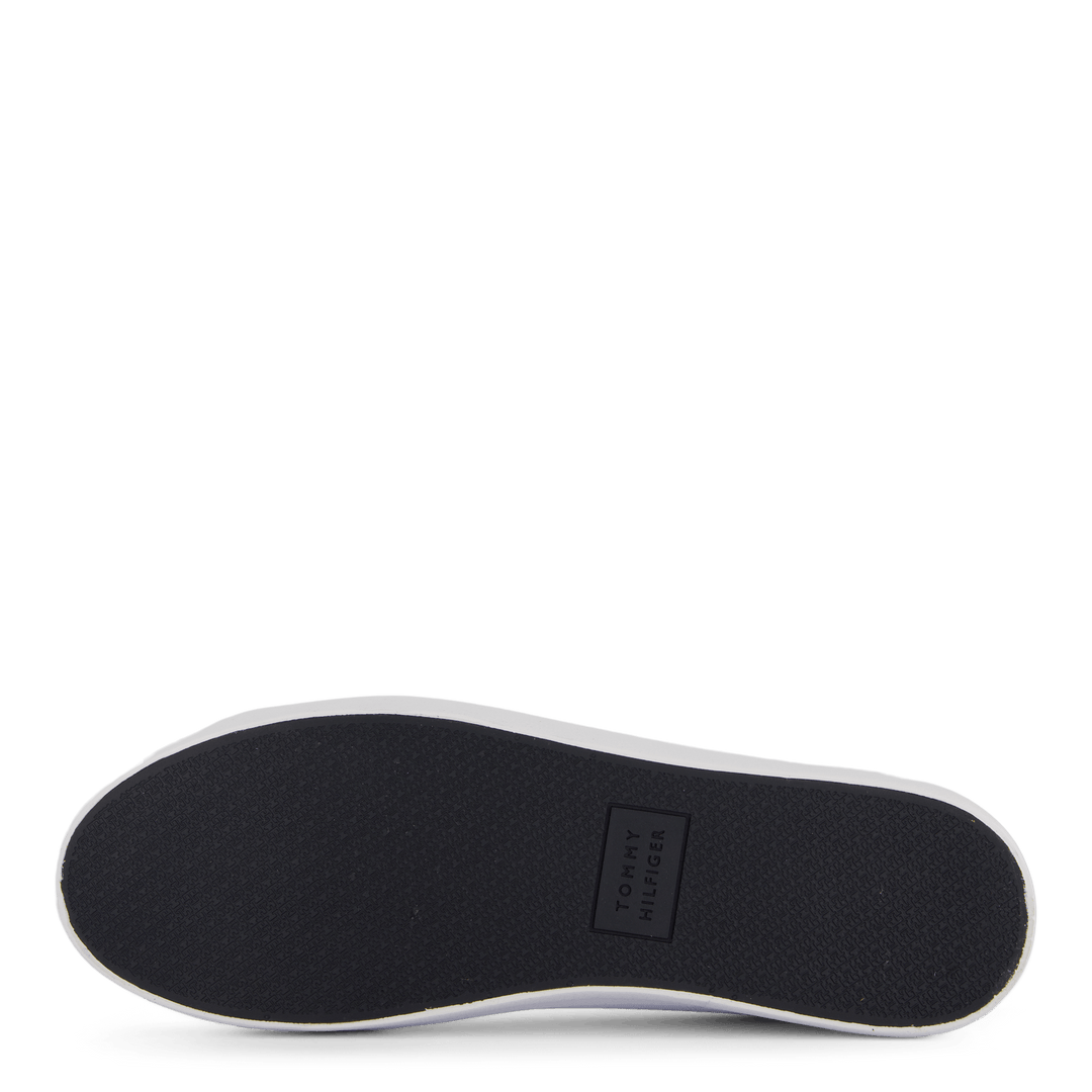 Th Hi Vulc Core Low Lth Ybs