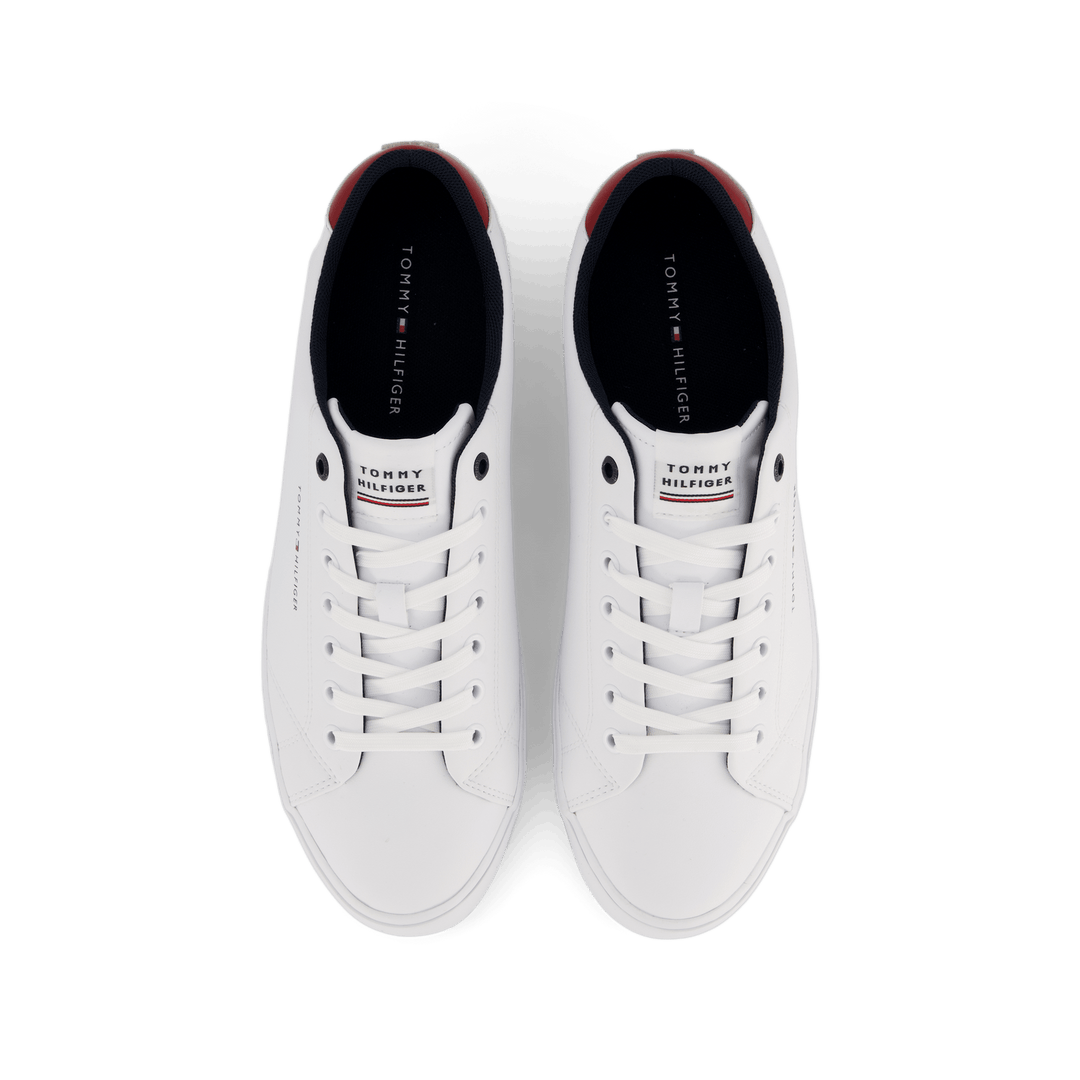 Th Hi Vulc Core Low Lth Ybs