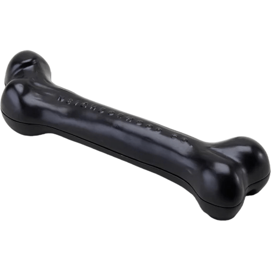 bone palo santo holder black – Footway.com