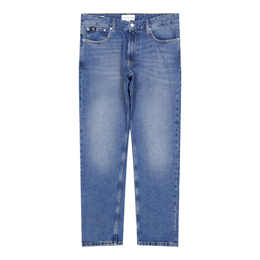 Calvin Klein JeansAuthentic Straight 1a4