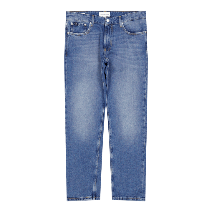 Calvin Klein JeansAuthentic Straight 1a4