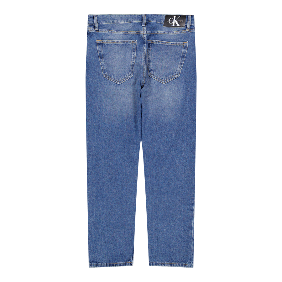 Calvin Klein JeansAuthentic Straight 1a4