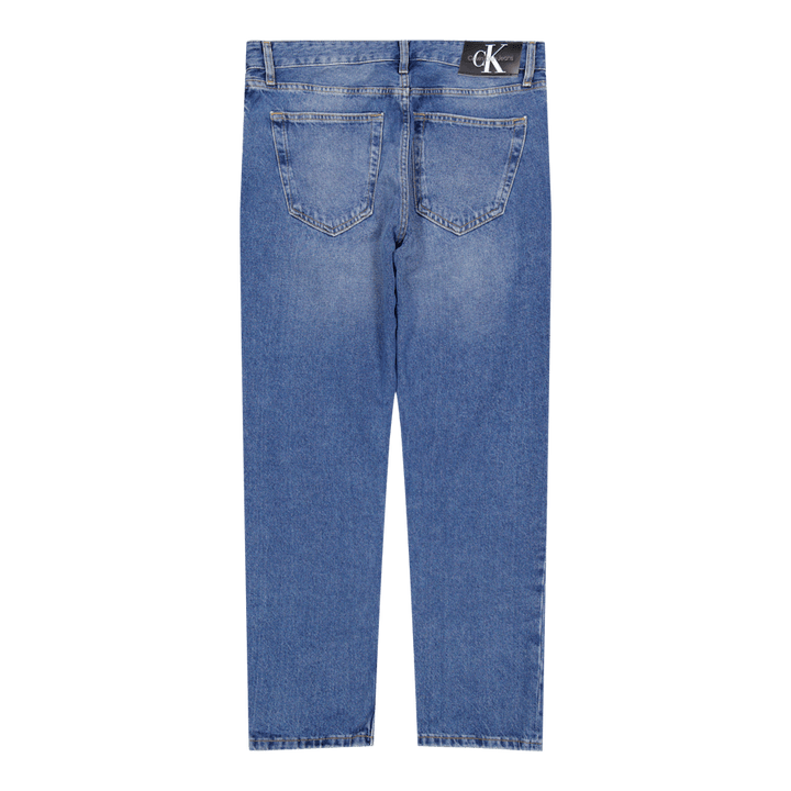 Calvin Klein JeansAuthentic Straight 1a4