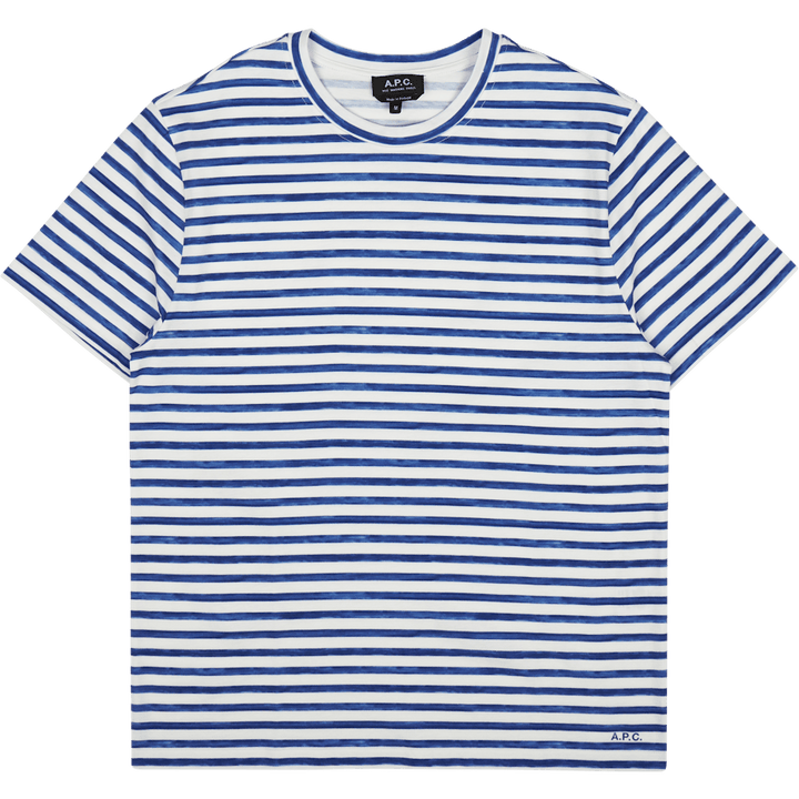 T-shirt Marinheiro Iaa