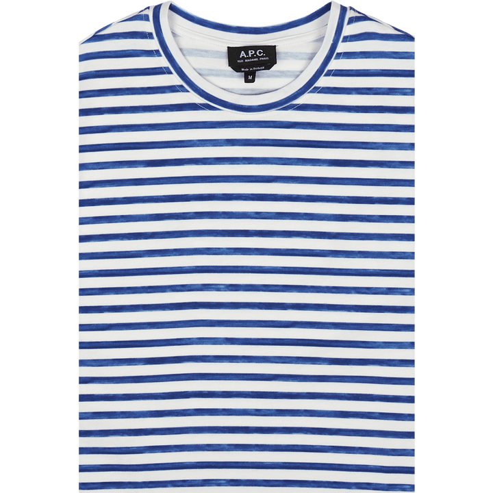 T-shirt Marinheiro Iaa