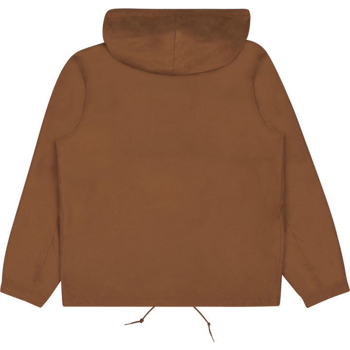 Veste Greg Cac