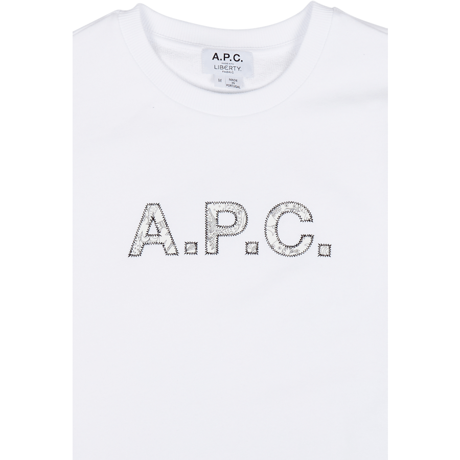 Dragon de la sueur Aab