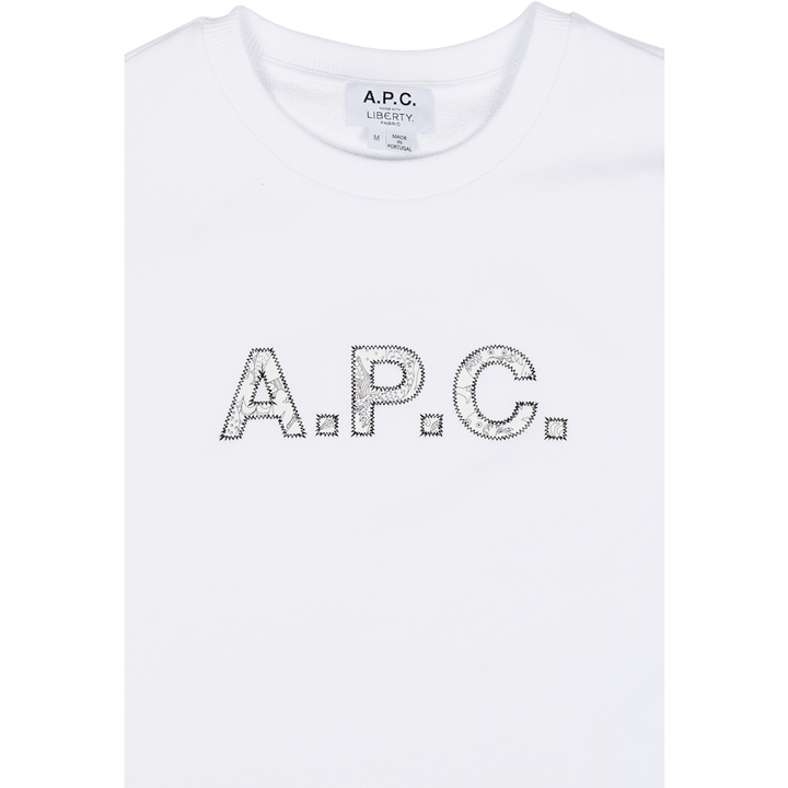 Dragon de la sueur Aab