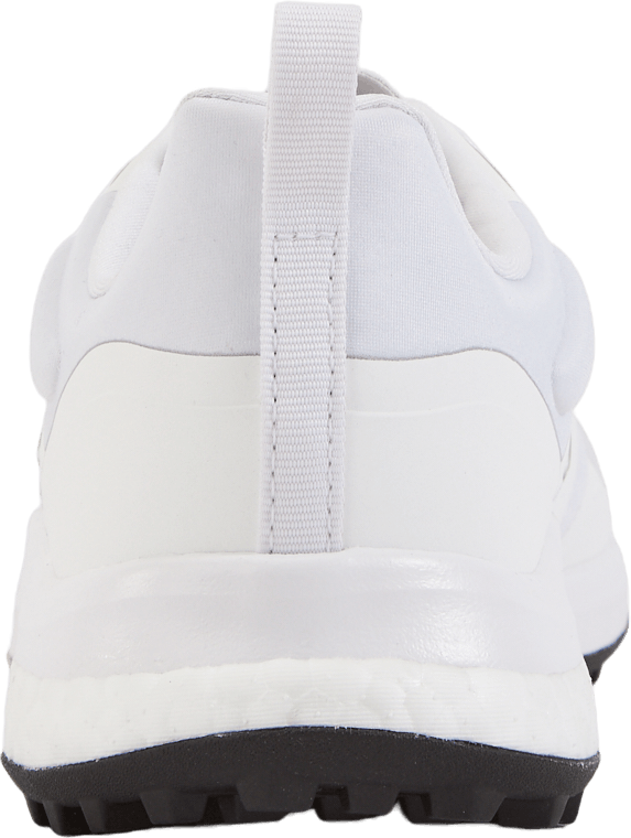 Scarpe da golf Zoysia Bianco nuvola / Bianco nuvola / Wonder Taupe