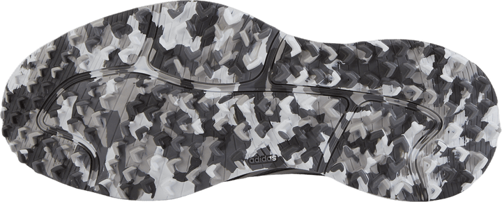 S2G SL 23 Wide Golfová obuv Grey Two / Cloud White / Grey Three
